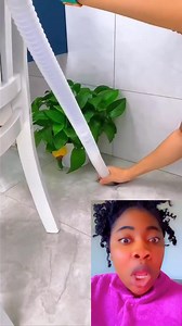 215K views · 965 reactions | Waoo this is amazing #viralreels #reels #viral #viralvideo | Naija Celebrities | Facebook