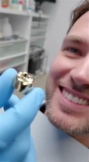 Big Cystic Acne Blackheads Extraction Blackheads & Milia, Whiteheads Removal Pimple Popping