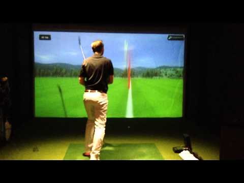 Ping G30 Iron Shaft Comparison