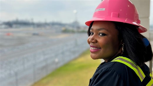 Increasing number of women freezing their eggs