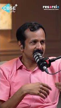 Understanding Panic Attacks: What They Are and How They Feel