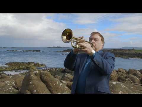 Billy McFarland Unchained melody