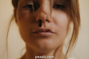 Low Blood Pressure Videos, Download The BEST Free 4k Stock Video Footage & Low Blood Pressure HD Video Clips