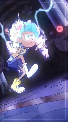 🐸 || #AMPHIBIAEDIT • 🎧 TAKE A SLICE