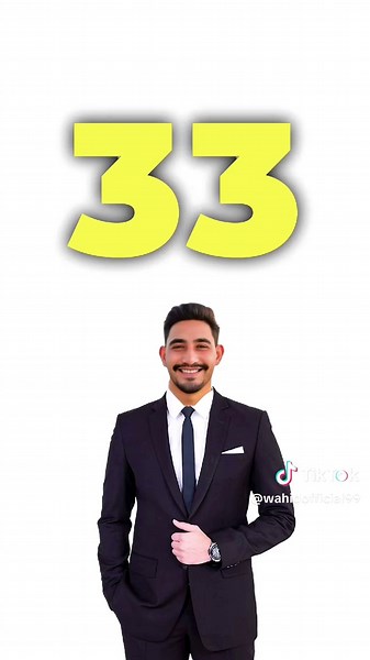 Learn Malaysian Numbers 1 to 100 | Malay Language Learning