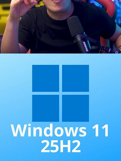 ¿Microsoft solucionará todo con Windows 11 25H2?