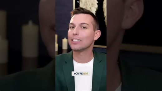 Why forgiveness brings freedom and emotional strength