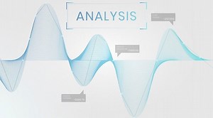 Use Of Normal Distribution In Finance