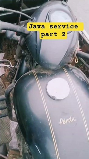 java service part 2 #java #bike #service #patiyala #trendingshorts #viralvideo #youtubeshorts