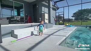 mark wills (@therealmarkwills)’s videos with original sound - mark wills