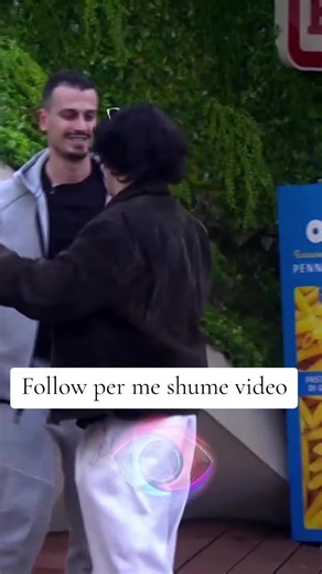 #fyp #bigbrother #bigbrothervip #bbvip #foruyou