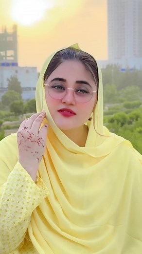 Dil hai ke #foryou #kanwal_ali_2255 #foryoupage #viralvideo #100kview #fyp