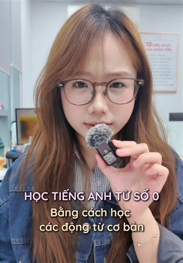 thật khôm i love tiktok #ilovetiktok #fyp #english #learn #learnontiktok