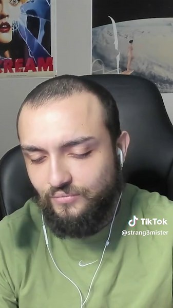 Boyfriend Taking Care of Girlfriend on Her Period | Funny Reaction Video