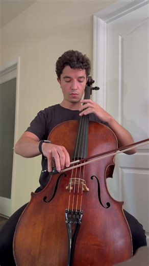 The opening of my 7 Preludes, this weekend in Catskill, NY