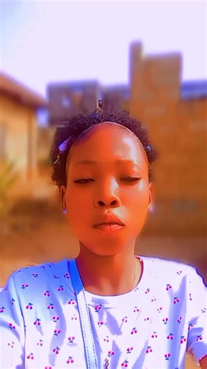 princess of tik tok (@princess_of_tiktok2)’s videos with original sound - THUG BY LYRICS