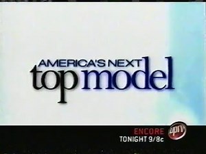 WNPA (UPN) commercials [February 25, 2004]