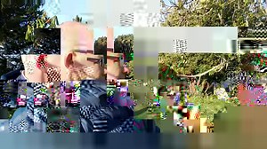 2K views · 67 reactions | The Quest For England: A Walk Around...