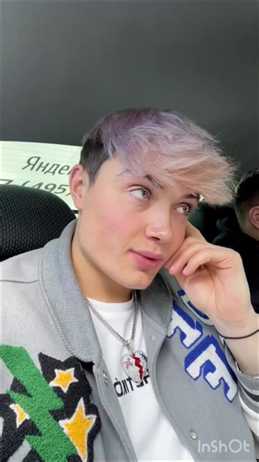 Understanding Outie Bellybuttons: Facts and Myths