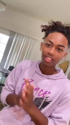 1.1K views · 11 reactions | Who else loves Chipotle #viralreels #viral #fyp #reelsfb #reelsvideo #trendingreels #trending2023 #trend #foryoupage #entertainment #trendingnow #fbreels Lovely Mimi | Juice n Jayy | Facebook