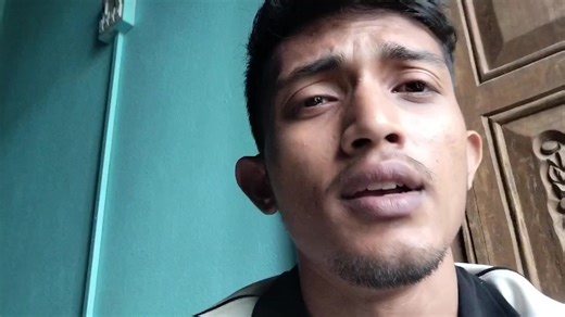 #emojichallenge #creatorsearchinsights #outfit #emotionalscene #everybodylovesfootball @TikTok Bangladesh