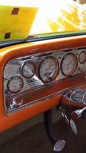 3.3K views · 178 reactions | Interview from the 20th Annual BROTHERS Truck Show. | Brothers Truck Parts | Facebook