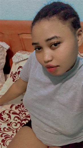 Nelly Naai (@nelly.naai)’s videos with Namipa - Bayanni & Qing Madi