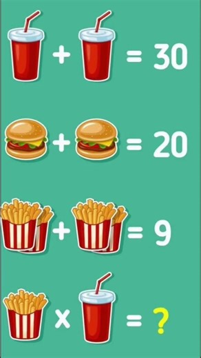 Solve this question #challenge