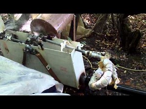 ΠΑΡΑΓΩΓΗ ΡΕΥΜΑΤΟΣ ΜΕ ΝΕΡΟ 2/2