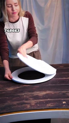 love this book.#novel #story #book