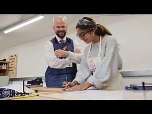 Design and Technology (Edexcel): Product Design