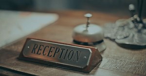 Hotel Copywriting Examples: Luxury Hotels, Resorts, BnBs