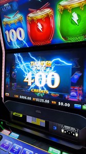 226K views · 1.1K reactions | Breaking Machines and Still Winning Jackpots!! #jackpot #casino #slots | Raja Slots | Facebook