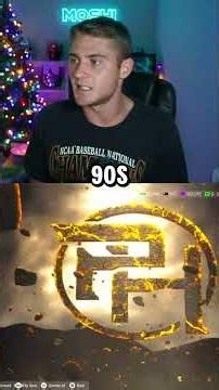 Are These The BEST Packs in Madden 26!?