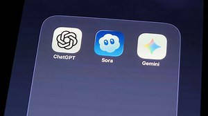 OpenAI's Sora App Is A Massive Hit, But The Reviews Tell A Different Story - BGR