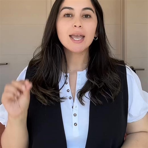Aprovecha tus Millas LATAM Pass y combínalas con dinero para canjear hoteles, paquetes, actividades y más para tus próximas vacaciones. | LATAM Airlines