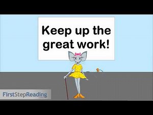 Sight Words | High Frequency Words | Popcorn Words, Memory Words Beginning Readers, Pre-Readers