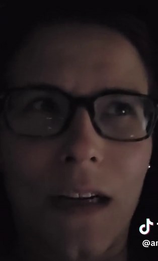 Colonoscopy prep flavor #suflave #Colonoscopy #inyour40s #colonoscopyp...