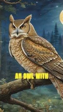 The Moonlight Lantern