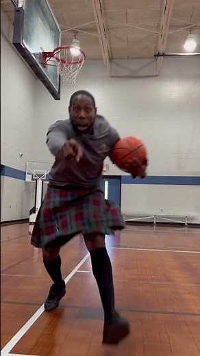 The North Alabama Scottish Festival is coming to Decatur, Alabama!