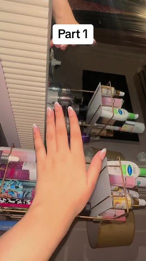 Dija_vlogs_it (@dija_unbox_it)’s videos with original sound - Dija_vlogs_it