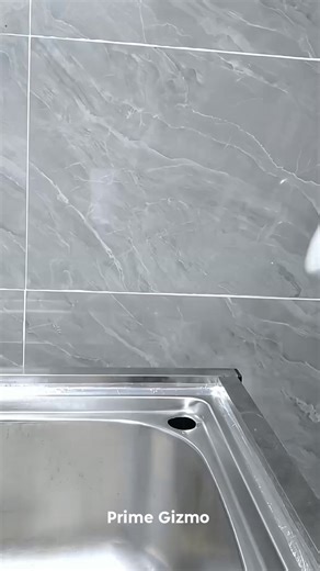 🔥 Say goodbye to waiting for hot water! This Instant Electric Heating Tap gives hot water in 3 seconds — perfect for washing dishes, hands, or veggies. ⚡ Digital Temperature Display 💧 Energy & Water Efficient 🔧 Easy Plug-and-Use Installation Bring smart technology to your sink today! | Prime Gizmo