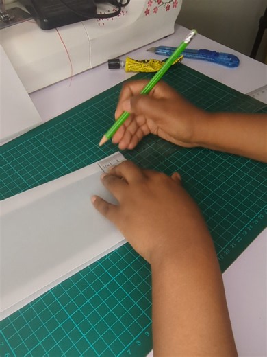Handmade Beautiful Packaging: DIY Craft Tutorial