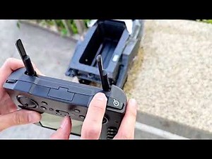 How to operate Flytec V080-800M RC Boat & 3kg Bait Loading 180 GPS Anchor Points With Fishfinder