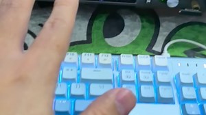 934.迈达斯M32R调音台直播搭建方法（一）