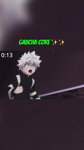 Parodie Hunter X Hunter 🤩🤩/Abonne toi merciiii#hxh #parodi #anime #animefyp #humour #humours #hunterxhunter