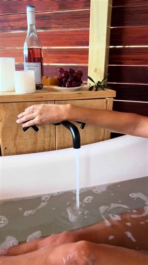 Happy Valentine's Day, lovers ❤️‍🔥 Win their heart with these 6 swoonworthy unique stays💞🤩 1. Oceanfront glamping at NRMA Phillip Island Beachfront Holiday Park (the star of this video shot by @_haz_and_loz ) 🏕️🛀 2. Sunrise beach views and 'roos at Cape Hillsborough Nature Tourist Park 🦘🌅 3. Glamping with nesting marine turtles at Turtle Sands ⛺🐢 4. Converted ‘Glamtainer’ beside the beach at NRMA Ocean Beach Holiday Resort 💅🏖️ 5. Architect-designed coastal pavilion at Freycinet Lodge i