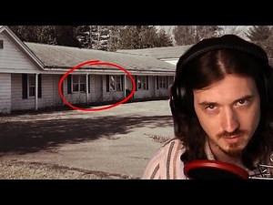 Bionicpig Watches The Most Disturbing Unsolved Disappearances