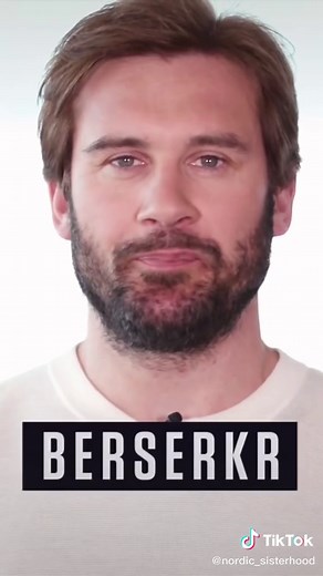 Exploring the Language of Vikings: Old Norse