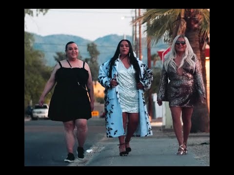 "ONLY 1" Official Music Video